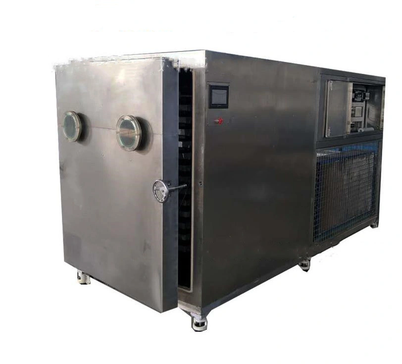 Energy Saving Simple and Convenient to Operate Durable Industrial Dehydrator