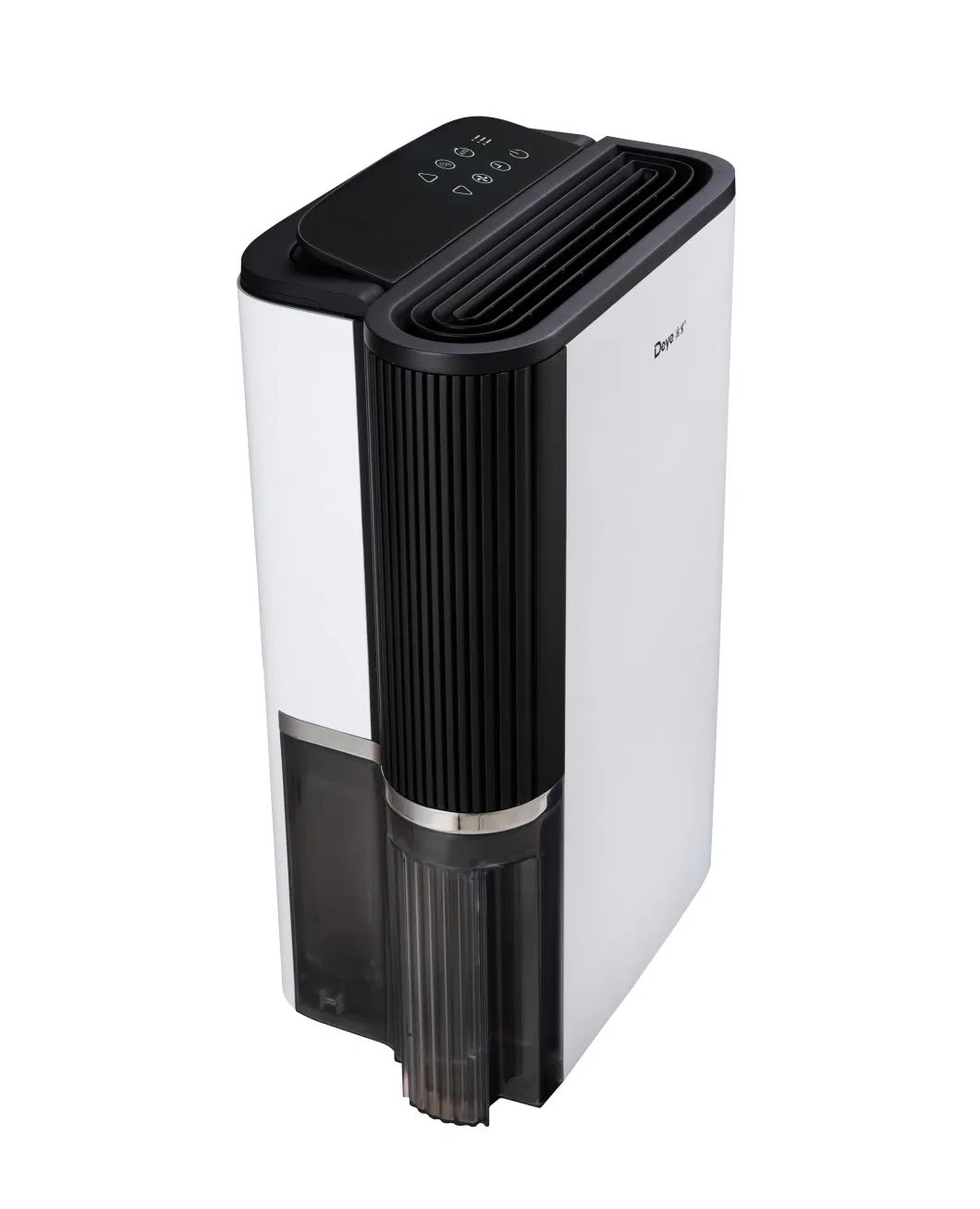 Dyd-T23A Clothes Drying & Air Purifier Air Dehumidifier