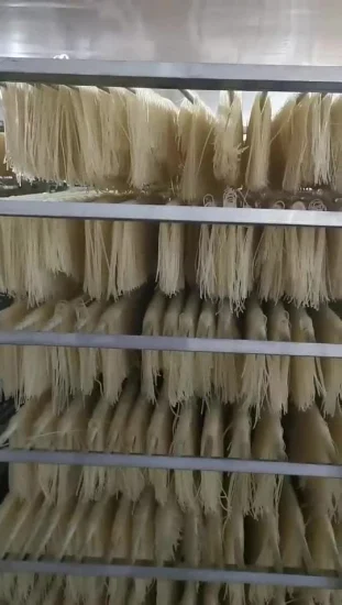 Secador de frutos do mar de qualidade notável, pasta de abóbora, desidratador comercial